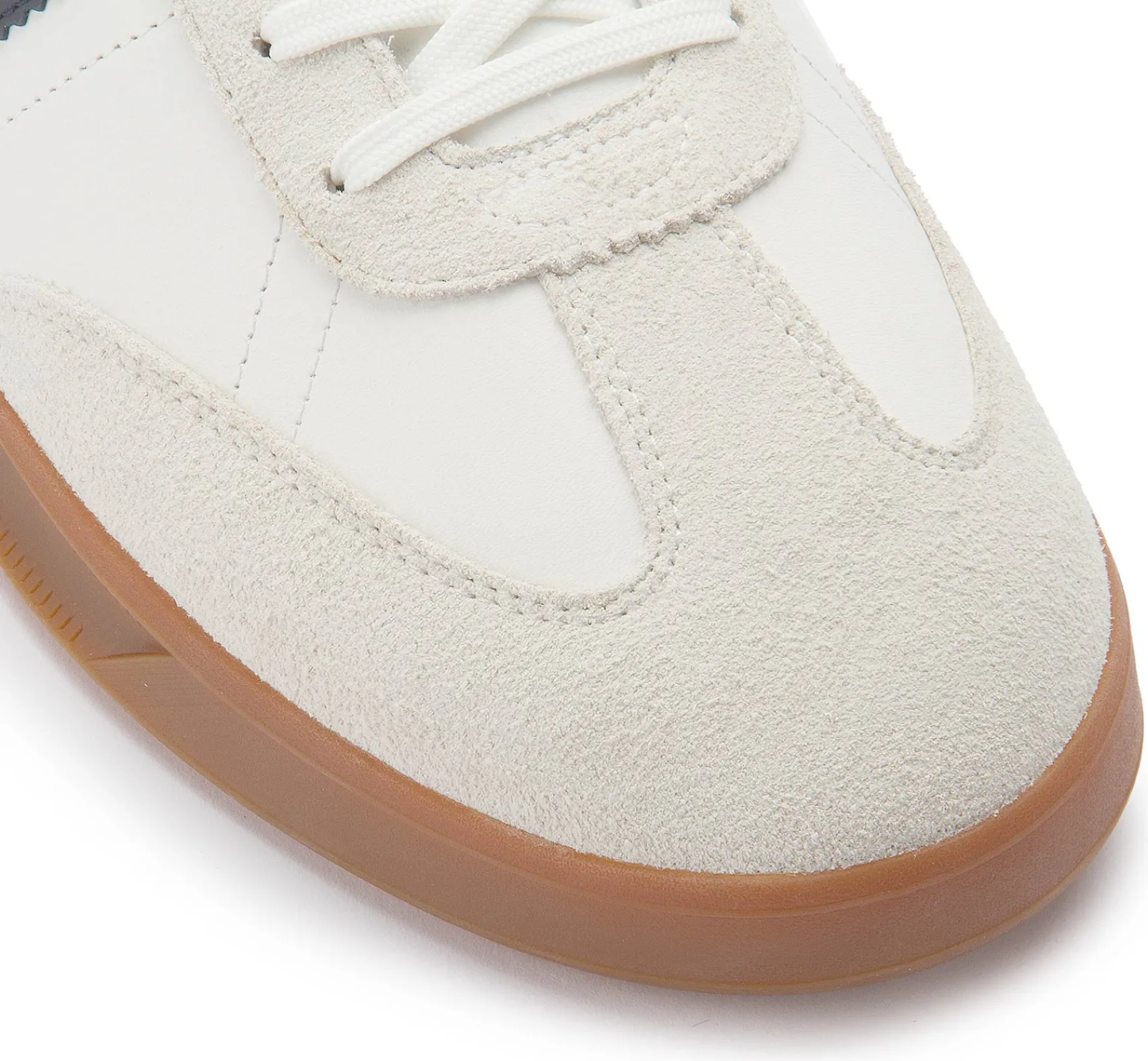 Sneaker|Schnürschuhe|Horsch Schuhe Sneaker in Übergrößen