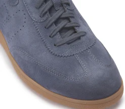 Sneaker|Schnürschuhe|Pius Gabor Sneaker in Übergrößen