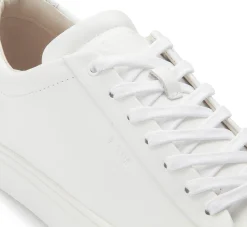 Sneaker|Schnürschuhe|blackstone Sneaker in Übergrößen