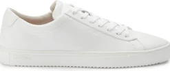 Sneaker|Schnürschuhe|blackstone Sneaker in Übergrößen