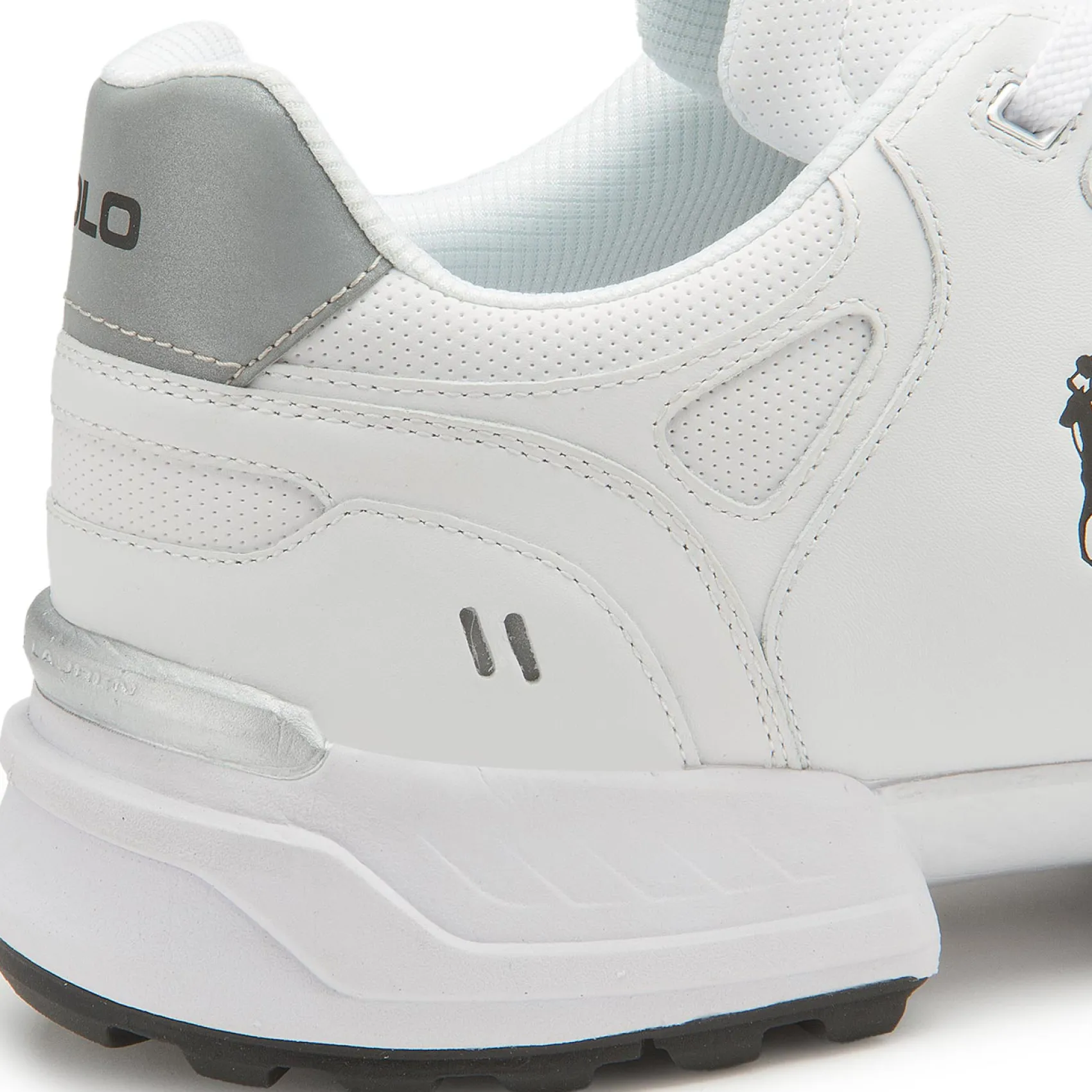 Sneaker|Schnürschuhe|Horsch Schuhe Sneaker in Übergrößen