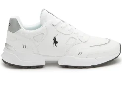Sneaker|Schnürschuhe|Horsch Schuhe Sneaker in Übergrößen