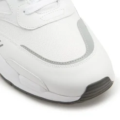 Sneaker|Schnürschuhe|Horsch Schuhe Sneaker in Übergrößen