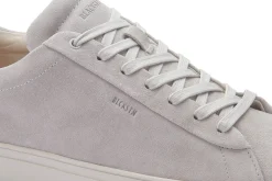 Sneaker|Schnürschuhe|blackstone Sneaker in Übergrößen