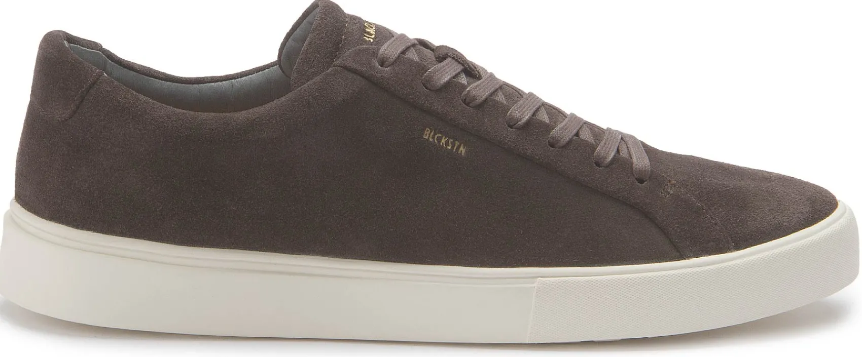 Sneaker|Schnürschuhe|blackstone Sneaker in Übergrößen