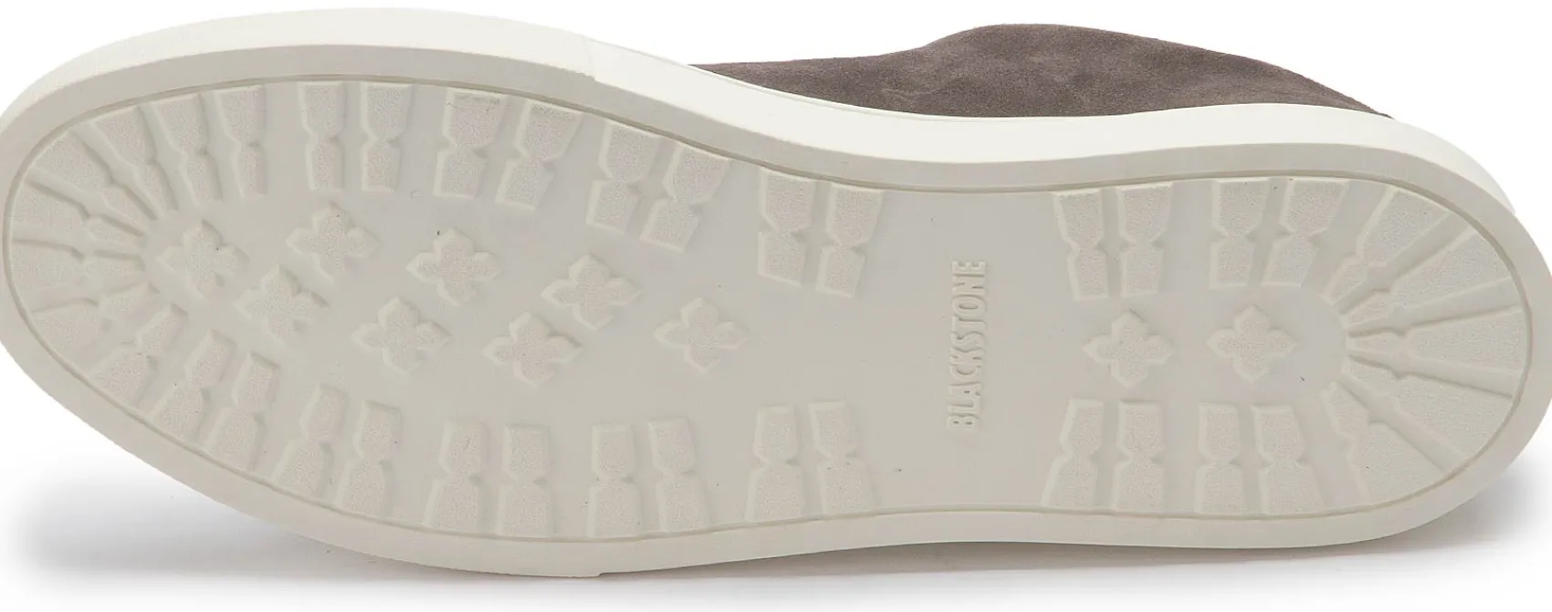 Sneaker|Schnürschuhe|blackstone Sneaker in Übergrößen