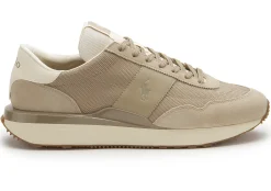 Sneaker|Schnürschuhe|Horsch Schuhe Sneaker in Übergrößen
