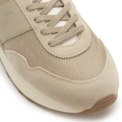 Sneaker|Schnürschuhe|Horsch Schuhe Sneaker in Übergrößen