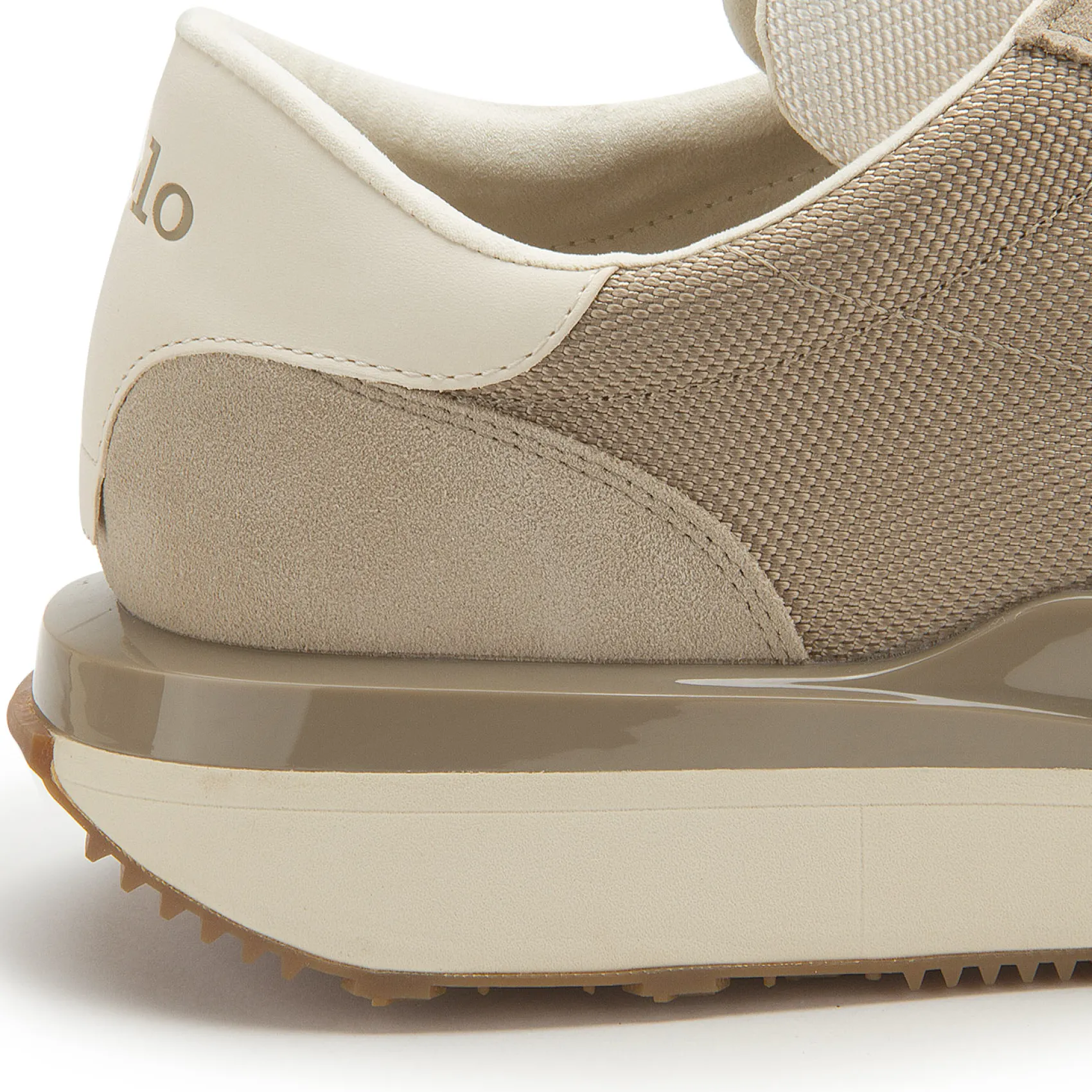 Sneaker|Schnürschuhe|Horsch Schuhe Sneaker in Übergrößen