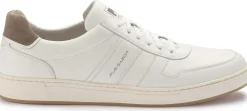 Sneaker|Schnürschuhe|Pius Gabor Sneaker in Übergrößen