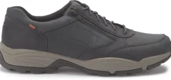 Sneaker|Schnürschuhe|Pius Gabor Sneaker in Übergrößen Blau