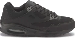Sneaker|Schnürschuhe|Fitters Herren Sneaker in Übergrößen