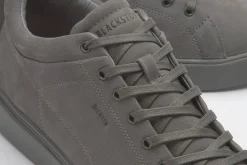 Sneaker|Schnürschuhe|blackstone Sneaker in Übergrößen