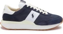 Sneaker|Schnürschuhe|Horsch Schuhe Sneaker in Übergrößen