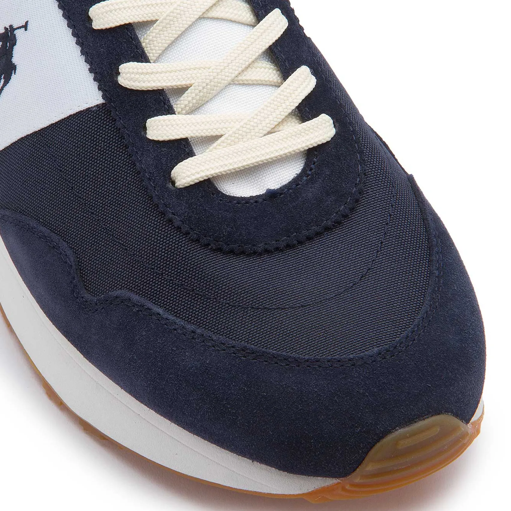 Sneaker|Schnürschuhe|Horsch Schuhe Sneaker in Übergrößen