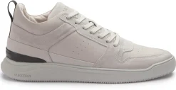 Sneaker|Schnürschuhe|blackstone Sneaker in Übergrößen