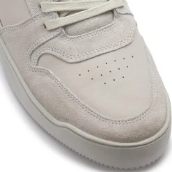 Sneaker|Schnürschuhe|blackstone Sneaker in Übergrößen