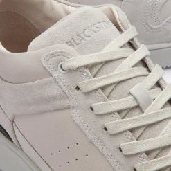 Sneaker|Schnürschuhe|blackstone Sneaker in Übergrößen