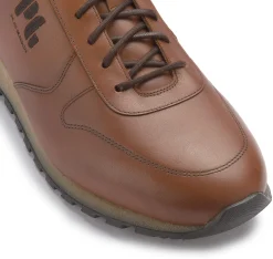 Sneaker|Schnürschuhe|Pius Gabor Sneaker in Übergrößen