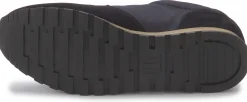 Sneaker|Schnürschuhe|Pius Gabor Sneaker in Übergrößen