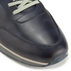 Sneaker|Schnürschuhe|Pikolinos Sneaker in Übergrößen