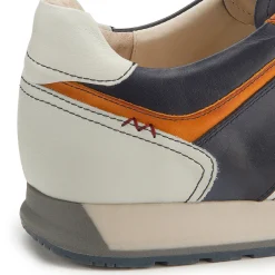 Sneaker|Schnürschuhe|Pikolinos Sneaker in Übergrößen