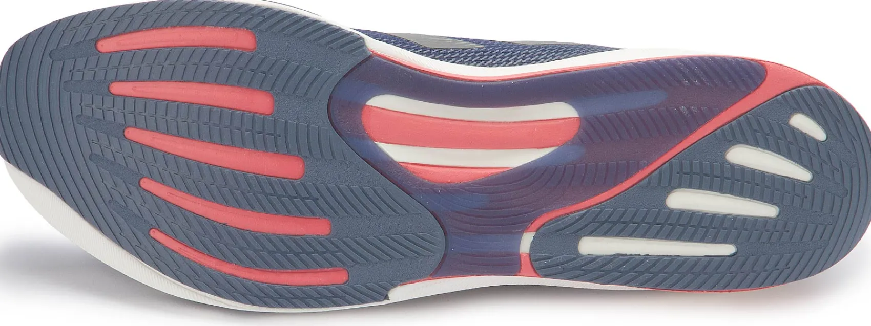 Sneaker|Sneaker|Adidas Sneaker in Übergrößen Blau