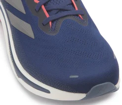 Sneaker|Sneaker|Adidas Sneaker in Übergrößen Blau