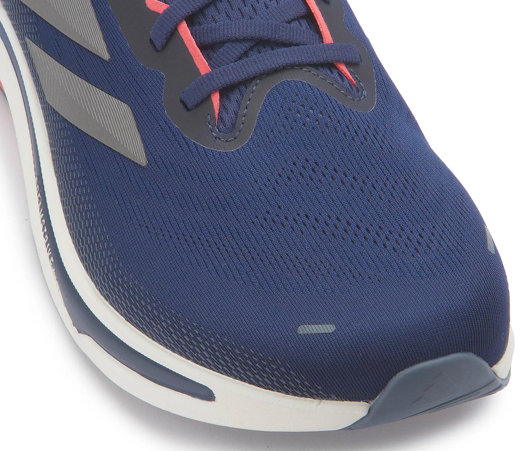 Sneaker|Sneaker|Adidas Sneaker in Übergrößen Blau