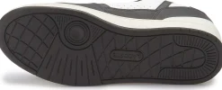 Sneaker|Sneaker|Lacoste Sneaker in Übergrößen Weiß