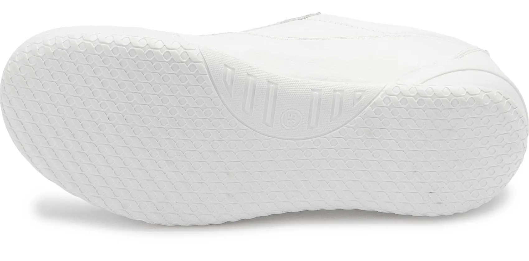 Sneaker|Schnürschuhe|Horsch Schuhe Sneaker in Untergrößen