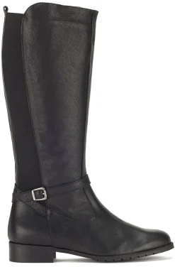 Stiefel|Horsch Schuhe Stiefel in Übergrößen