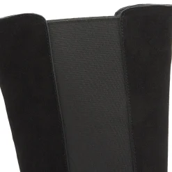 Stiefel|Horsch Schuhe Stiefel in Übergrößen