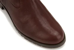 Stiefel|Horsch Schuhe Stiefel in Übergrößen