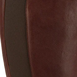 Stiefel|Horsch Schuhe Stiefel in Übergrößen
