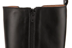 Stiefel|Horsch Schuhe Stiefel in Übergrößen