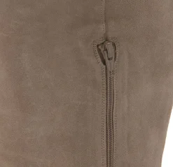 Stiefel|Horsch Schuhe Stiefel in Übergrößen