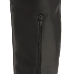 Stiefel|Overknee-Stiefel|Horsch Schuhe Stiefel in Übergrößen