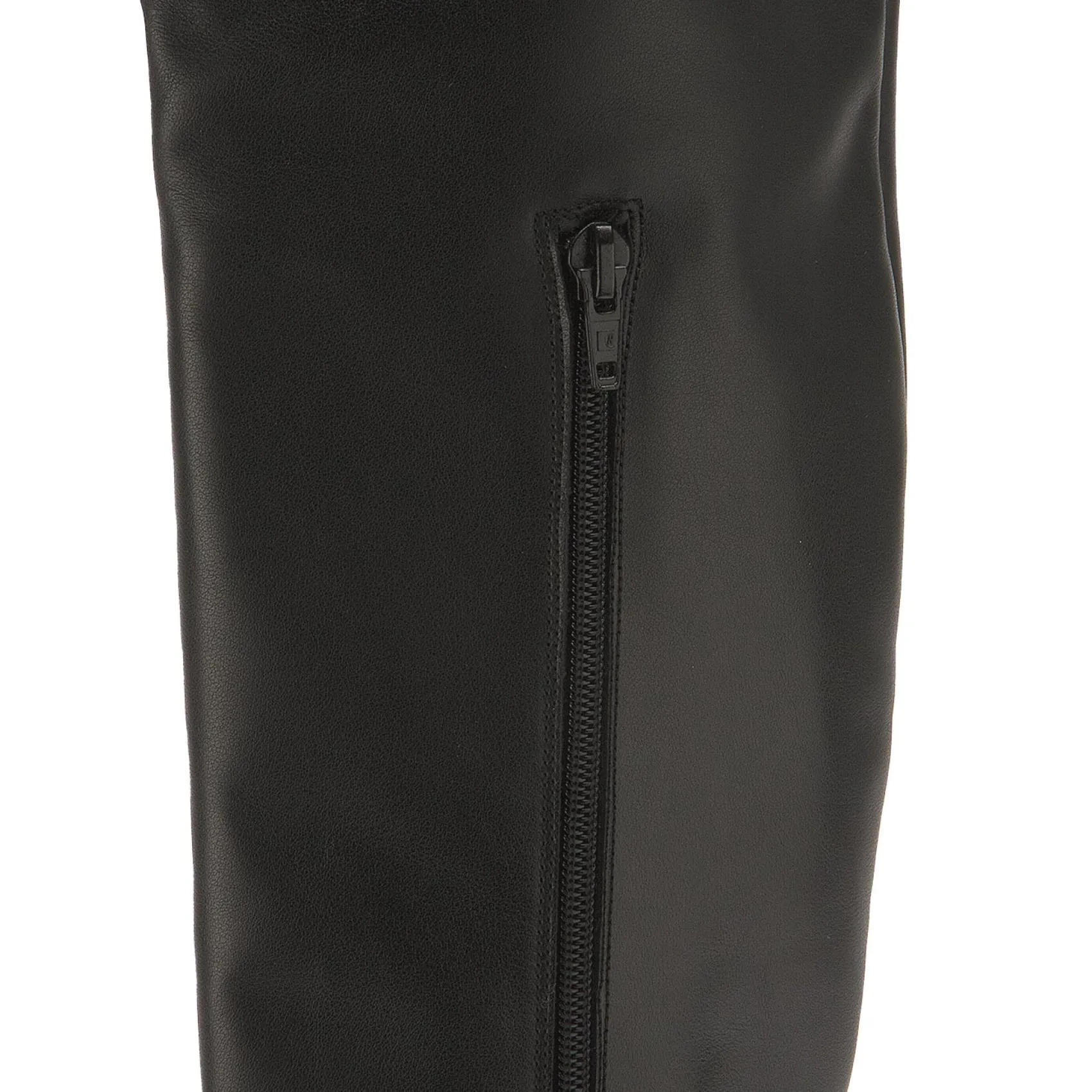 Stiefel|Overknee-Stiefel|Horsch Schuhe Stiefel in Übergrößen