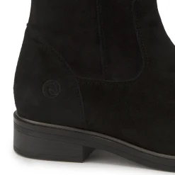 Stiefel|Overknee-Stiefel|Remonte Stiefel in Übergrößen