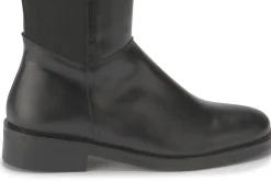 Stiefel|Horsch Schuhe Stiefel in Übergrößen