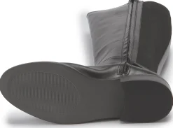 Stiefel|Horsch Schuhe Stiefel in Übergrößen