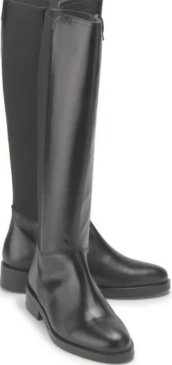 Stiefel|Horsch Schuhe Stiefel in Übergrößen