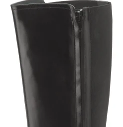 Stiefel|Horsch Schuhe Stiefel in Übergrößen
