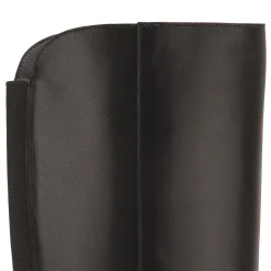 Stiefel|Overknee-Stiefel|Horsch Schuhe Stiefel in Übergrößen
