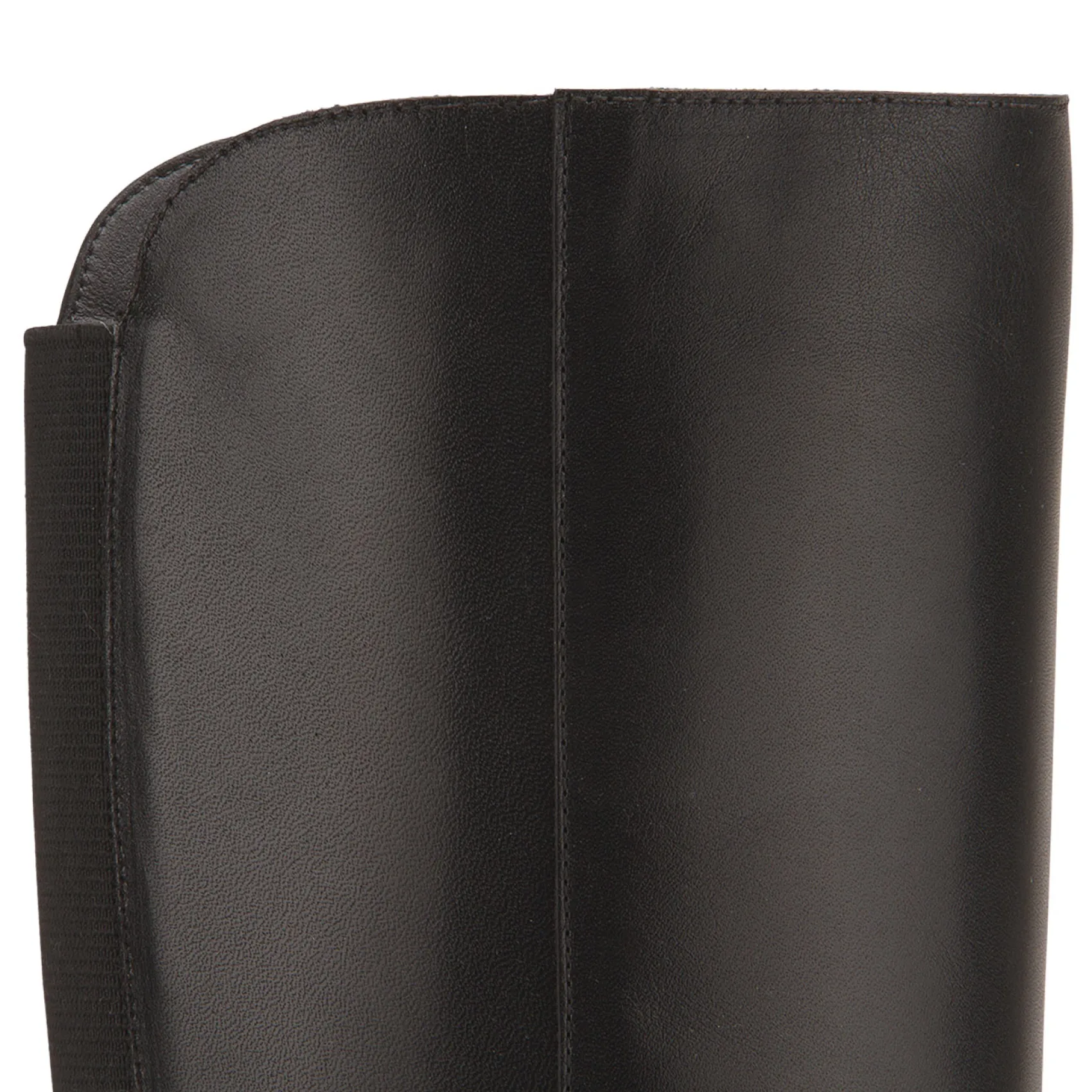 Stiefel|Overknee-Stiefel|Horsch Schuhe Stiefel in Übergrößen