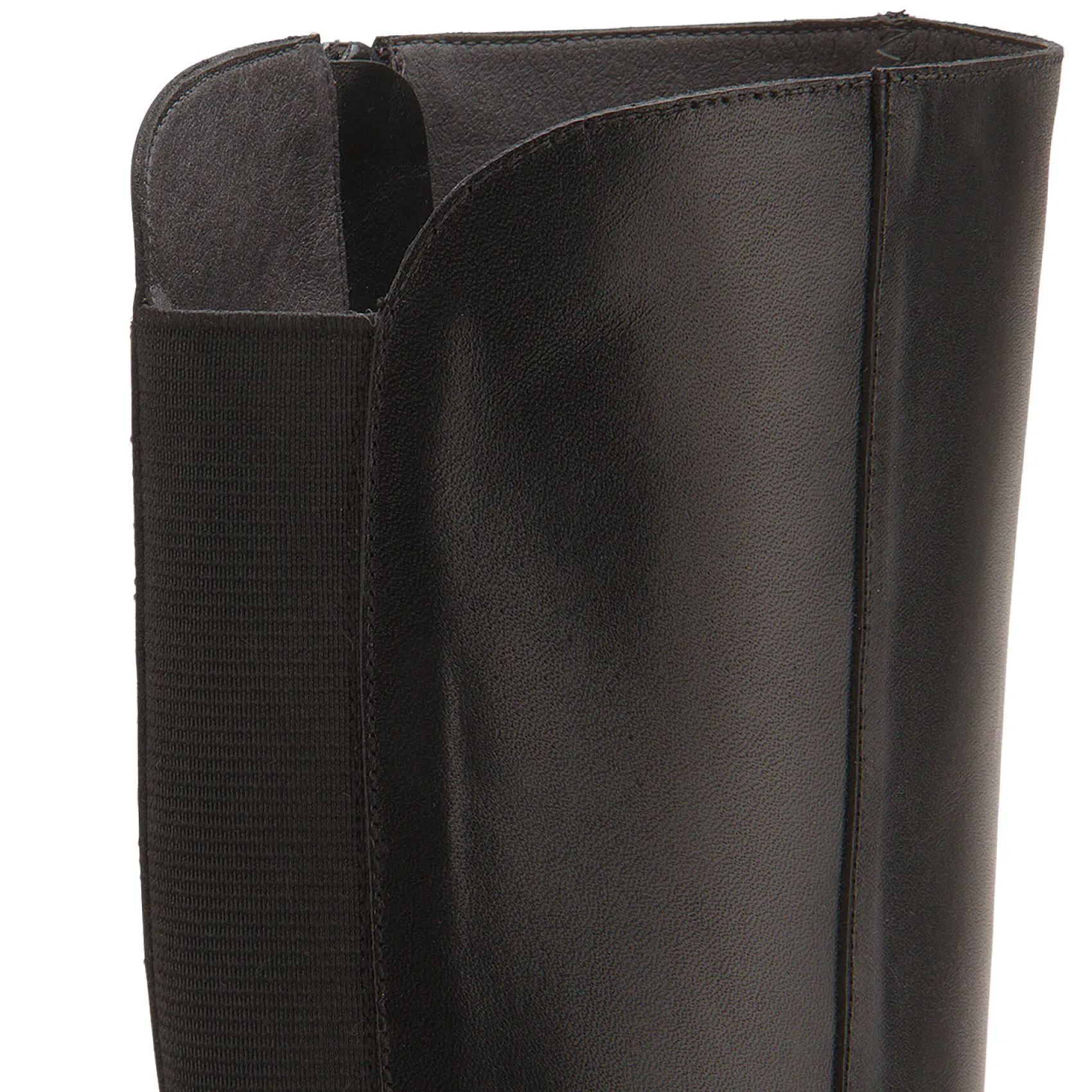 Stiefel|Overknee-Stiefel|Horsch Schuhe Stiefel in Übergrößen