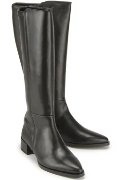 Stiefel|Horsch Schuhe Stiefel in Übergrößen