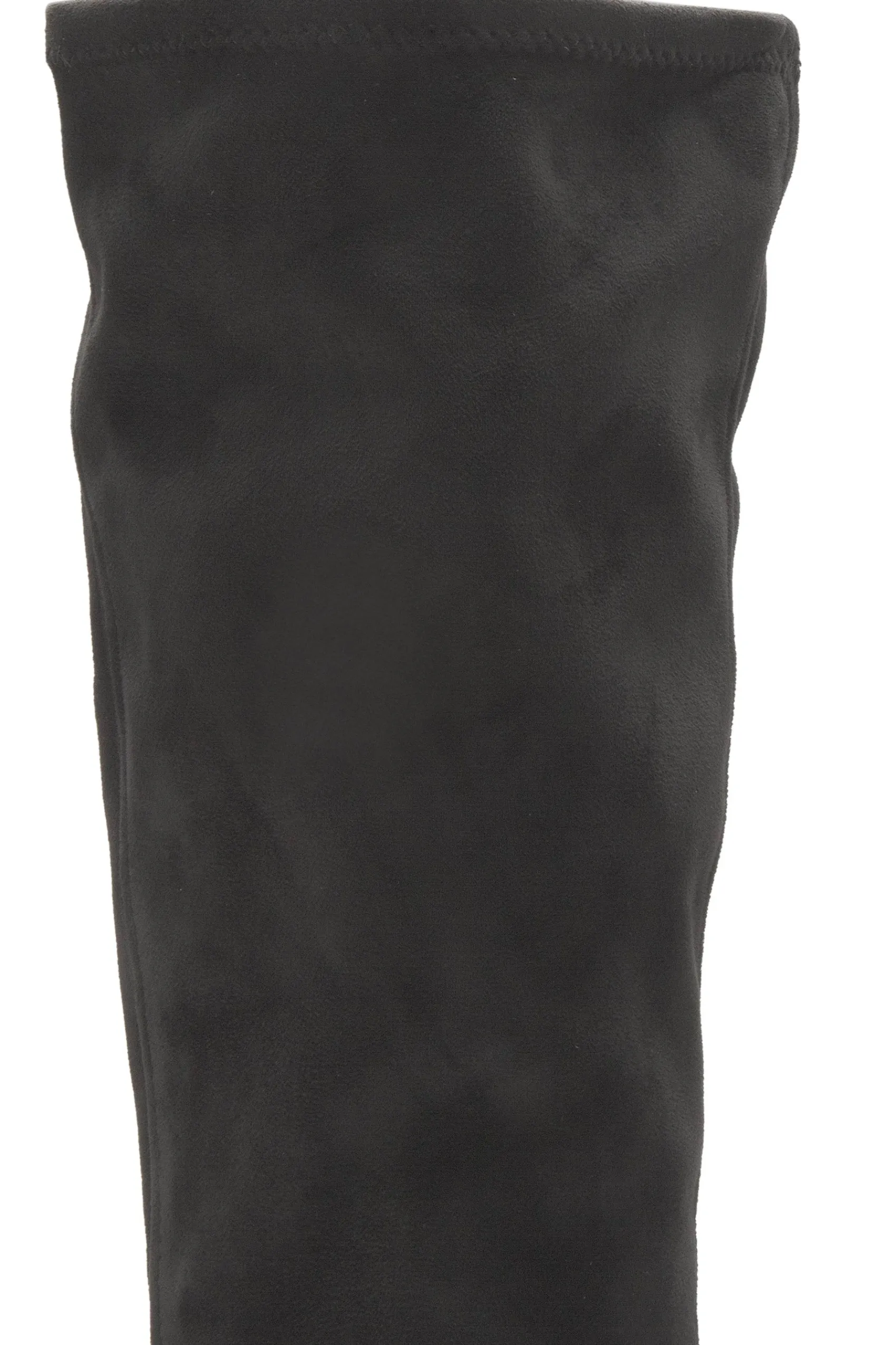 Stiefel|Horsch Schuhe Stiefel in Untergrößen Schwarz