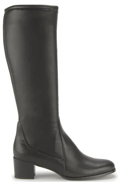 Stiefel|Horsch Schuhe Stiefel in Untergrößen